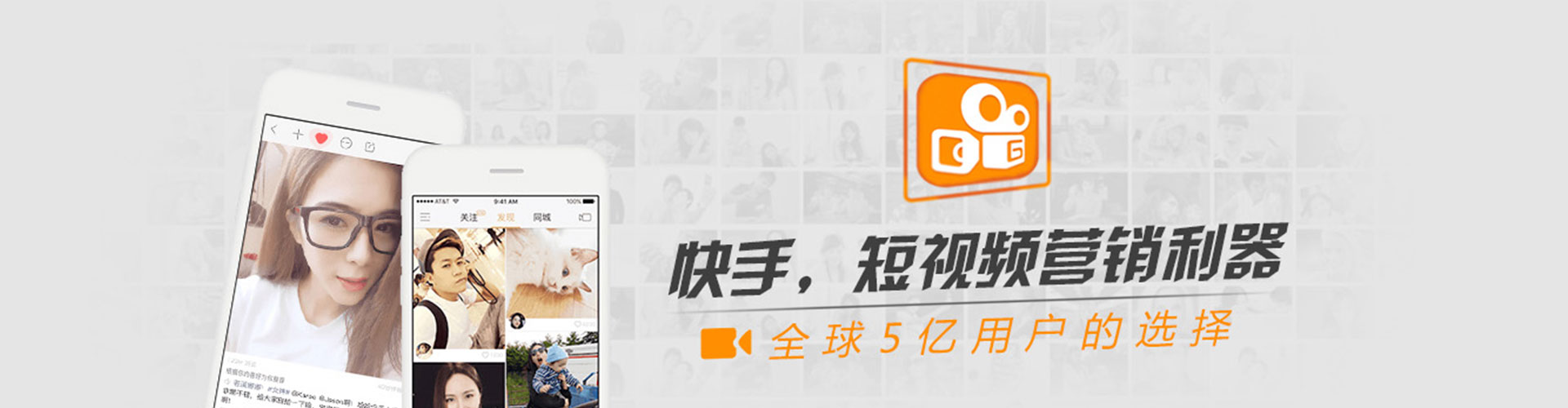 曹县竞价端口开户